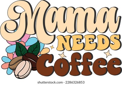 Retro coffee sublimation.

WHAT YOU WILL GET
❤ Vector Formats.
❤ EPS file.
– Usage
These quality files are perfect for a multitude of creative projects, cards, frame artwork, phone cases, bags, mugs, 
