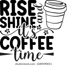 Retro Coffee SVG Bundle,Coffee SVG Bundle,Funny Coffee SVG,Caffeine Queen,Coffee Lovers,Coffee Obsessed,Coffee mug,silhouette,Jesus,Iced coffee,heart steam,Aesthetic svg,Hippie svg, svg