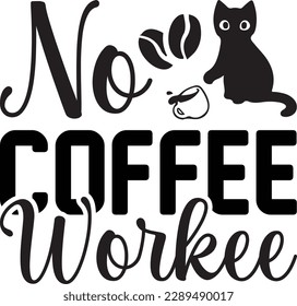 Retro Coffee SVG Bundle,Coffee SVG Bundle,Funny Coffee SVG,Caffeine Queen,Coffee Lovers,Coffee Obsessed,Coffee mug,silhouette,Jesus,Iced coffee,heart steam,Aesthetic svg,Hippie svg, svg