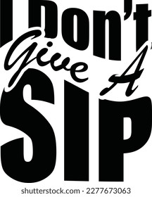 Diseño de camisetas de café retro, vector