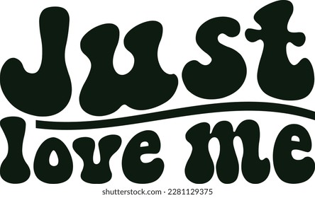 Retro coffee, T-shirt Design, Vector