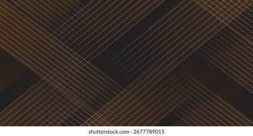 
Retro Farbe Gerade Vertikal Variable Breite Streifen, Farben Kaffee braun, beige Linien Muster, Vertikal Nahtloses Muster, Gerade Parallel Vertikale Linien, Mode Geometrische Farbe Zufällige Linien 