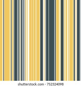Retro Color Straight Vertical Variable Width Stripes, Color Lines Pattern, Vertically Seamless Pattern, Straight Parallel Vertical Lines, Fashion Geometric Color Random Lines