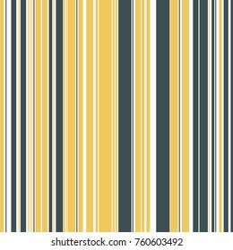 Retro Color Straight Vertical Variable Width Stripes, Color Lines Pattern, Vertically Seamless Pattern, Straight Parallel Vertical Lines, Fashion Geometric Color Random Lines