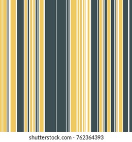 Retro Color Straight Vertical Variable Width Stripes, Color Lines Pattern, Vertically Seamless Pattern, Straight Parallel Vertical Lines, Fashion Geometric Color Random Lines