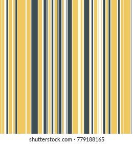 Rayas de ancho vertical vertical vertical de color retro, patrón de líneas de color, patrón vertical sin soldadura, líneas verticales paralelas rectas, líneas aleatorias de color geométrico de moda