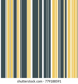 Rayas de ancho vertical vertical vertical de color retro, patrón de líneas de color, patrón vertical sin soldadura, líneas verticales paralelas rectas, líneas aleatorias de color geométrico de moda