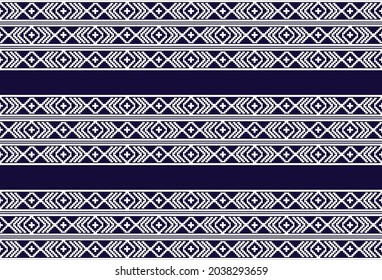 retro colored tribal vector seamless pattern,abstract geometric art print,Tribal seamless colorful geometric pattern,Ethnic vector texture,