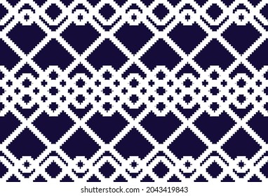 retro colored tribal vector seamless pattern,abstract geometric art print,Tribal seamless colorful geometric pattern,Ethnic vector texture,