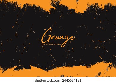 Retro colors grunge texture background