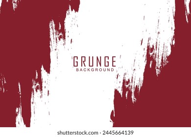 Retro colors grunge texture background