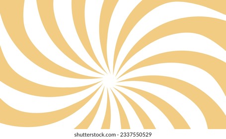 Retro comic background illustration. Perfect for comic design, background, website, wallpaper, greeting card, invitation card, banner