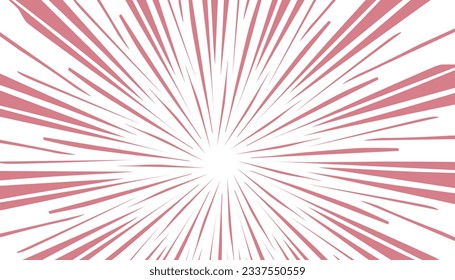 Retro comic background illustration. Perfect for comic design, background, website, wallpaper, greeting card, invitation card, banner