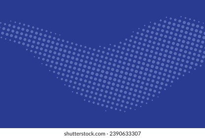 Retro comic halftone , Abstract vector halftone background.