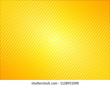 yellow dot background images stock photos vectors shutterstock