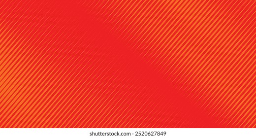 retro comic yellow background raster gradient halftone, stock vector illustration eps 10