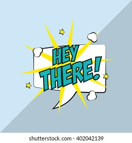 Retro communication design , vector illustration