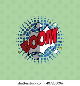 Retro communication design , vector illustration