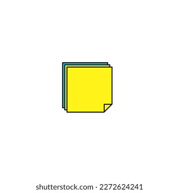 Retro computer window in 90s vaporwave style with message boxes and user interface elements . Retrowave pc old desktop ,Vector illustration of UI and UX.