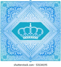 Retrodeckel