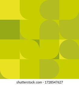 Retro cover, abstract background. Wallpaper, simple background for covers, web pages and conferences, business cards. Vector illustration