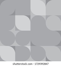 Retro cover, abstract background. Wallpaper, simple background for covers, web pages and conferences, business cards. Vector illustration