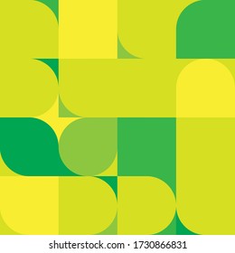 Tapa retro, fondo abstracto. Fondo de escritorio, fondo sencillo para portadas, páginas web y conferencias, tarjetas de visita. Ilustración del vector