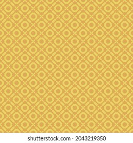 Retro cover design for wallpaper design. Vector nature graphic background.