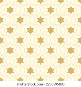 Retro cover design for wallpaper design. Vector nature graphic background. 