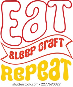 Diseño de camisetas retro-diseño, vector