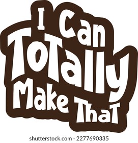 Diseño de camisetas retro-diseño, vector