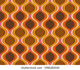 70s Images, Stock Photos & Vectors | Shutterstock