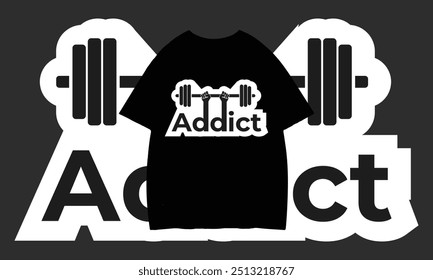 RETRO CUSTOM TYPOGRAPHY T SHIRT DESIGN COLLECTION