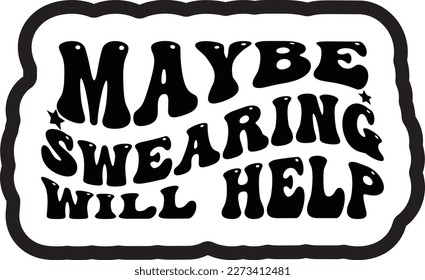 Retro Dad, T-shirt Design, Vector