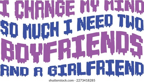 Retro Dating T-Shirt Design, Vektorgrafik