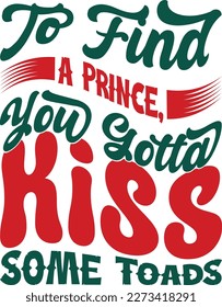 Retro Dating T-shirt Design, Vector