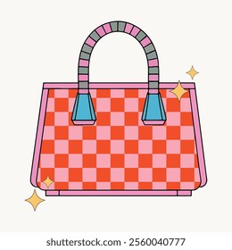 Retro Valentine’s Day  PNG Design

• You’ll receive 1 Designs
• 1 EPS