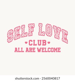 Retro Valentine’s Day  PNG Design

• You’ll receive 1 Designs
• 1 EPS