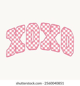 Retro Valentine’s Day  PNG Design

• You’ll receive 1 Designs
• 1 EPS