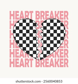 Retro Valentine’s Day  PNG Design

• You’ll receive 1 Designs
• 1 EPS