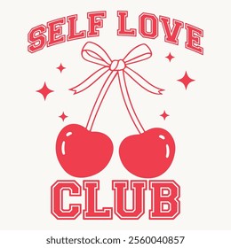 Retro Valentine’s Day  PNG Design

• You’ll receive 1 Designs
• 1 EPS