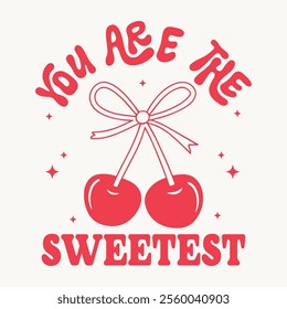 Retro Valentine’s Day  PNG Design

• You’ll receive 1 Designs
• 1 EPS