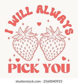 Retro Valentine’s Day  PNG Design

• You’ll receive 1 Designs
• 1 EPS