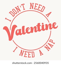 Retro Valentine’s Day  PNG Design

• You’ll receive 1 Designs
• 1 EPS