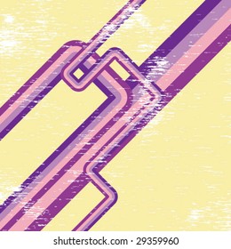 Retro Design