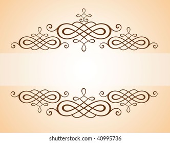 Retro design