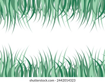 retro design  vintage color background and  pattern