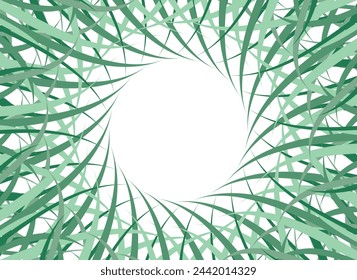 retro design  vintage color background and  pattern