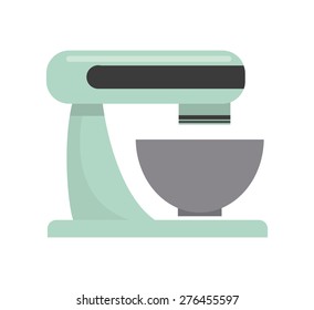retro device design, vector illustration eps10 graphic 