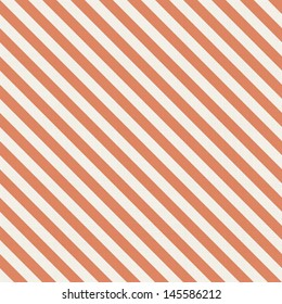 retro diagonal stripes geometric seamless pattern